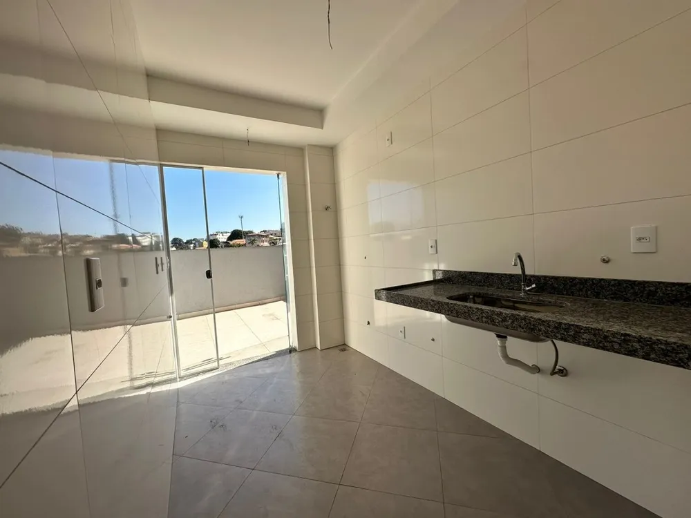 Apartamento, 2 quartos, 85 m² - Foto 4
