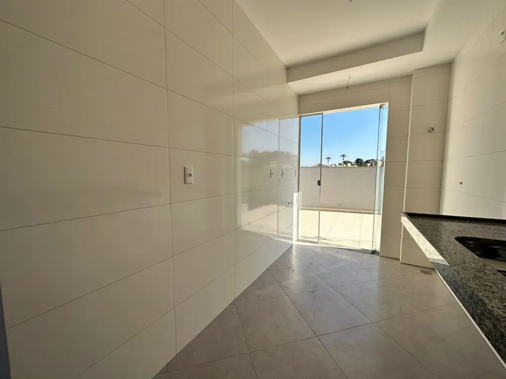 Apartamento, 2 quartos, 85 m² - Foto 3