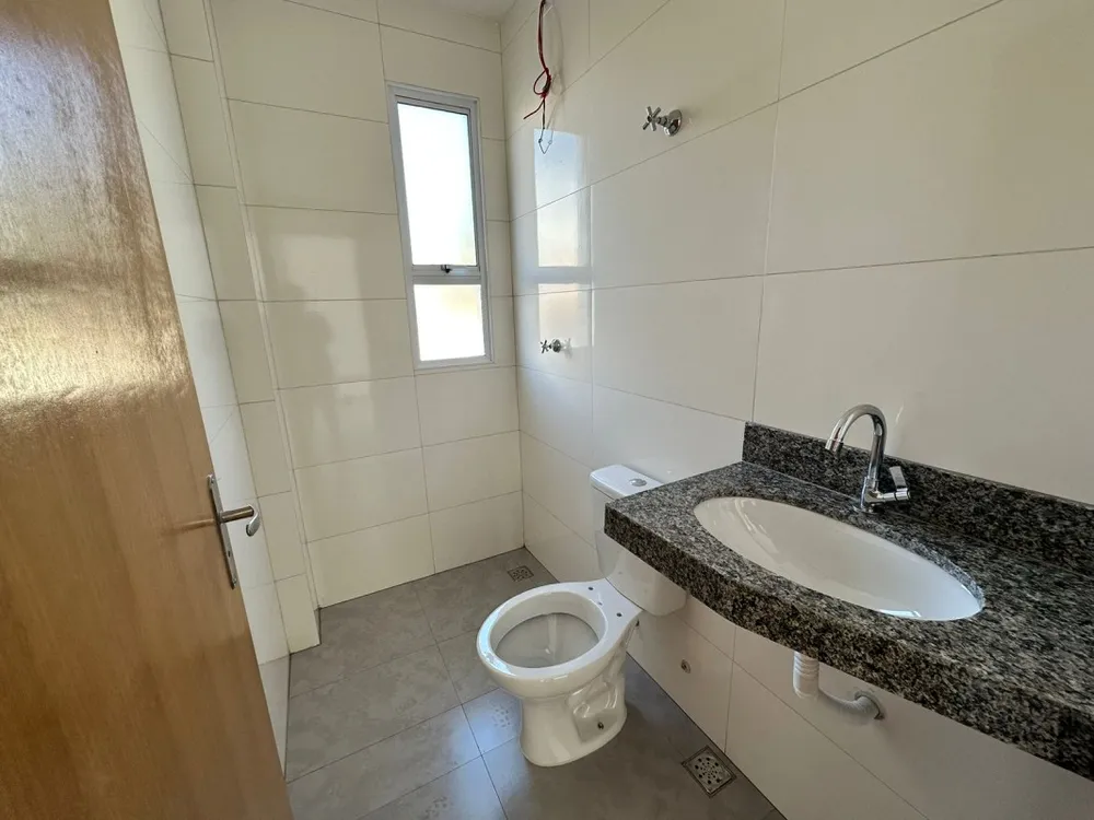 Apartamento, 2 quartos, 85 m² - Foto 10