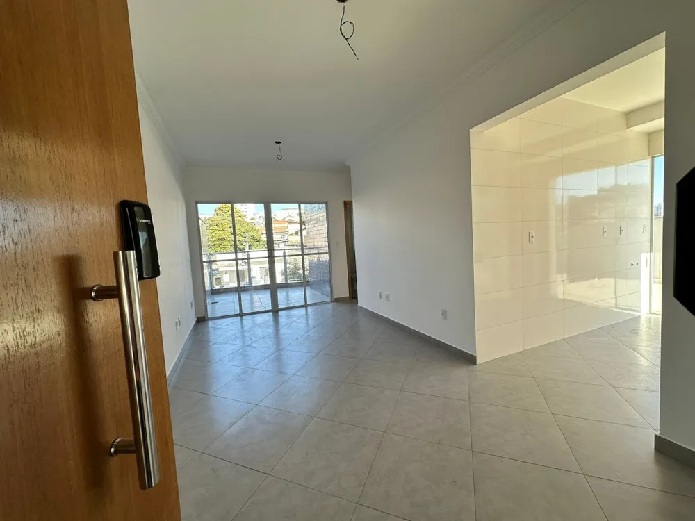 Apartamento, 2 quartos, 85 m² - Foto 1
