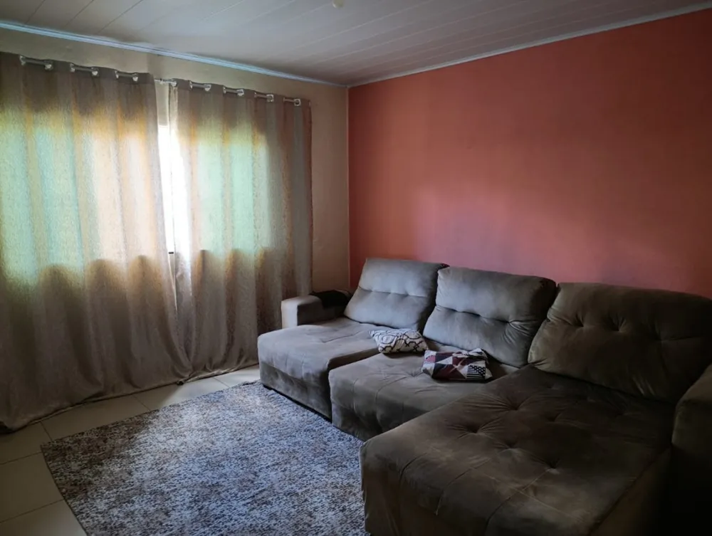 Casa, 2 quartos, 110 m² - Foto 6