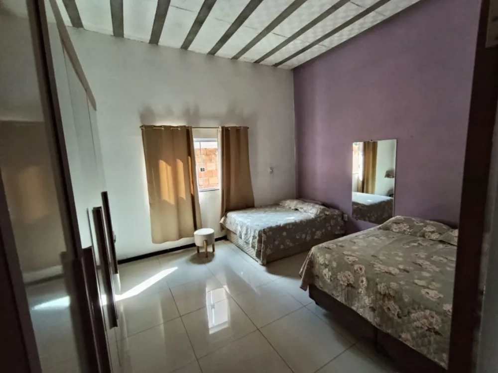 Casa, 2 quartos, 110 m² - Foto 5