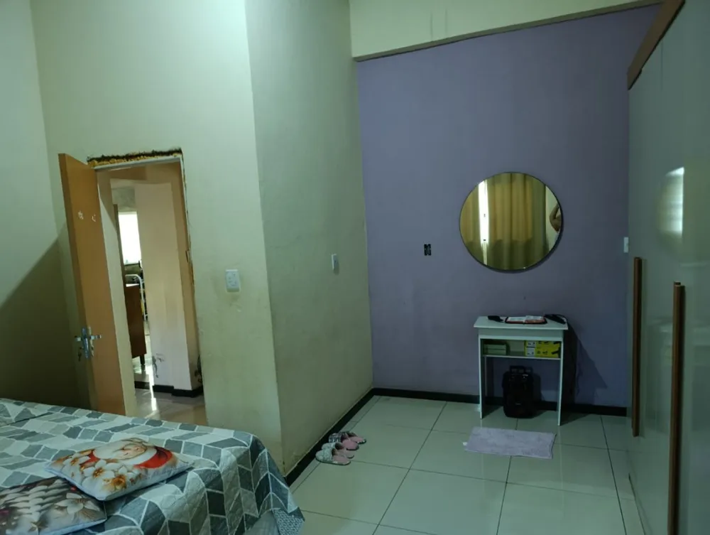 Casa, 2 quartos, 110 m² - Foto 8