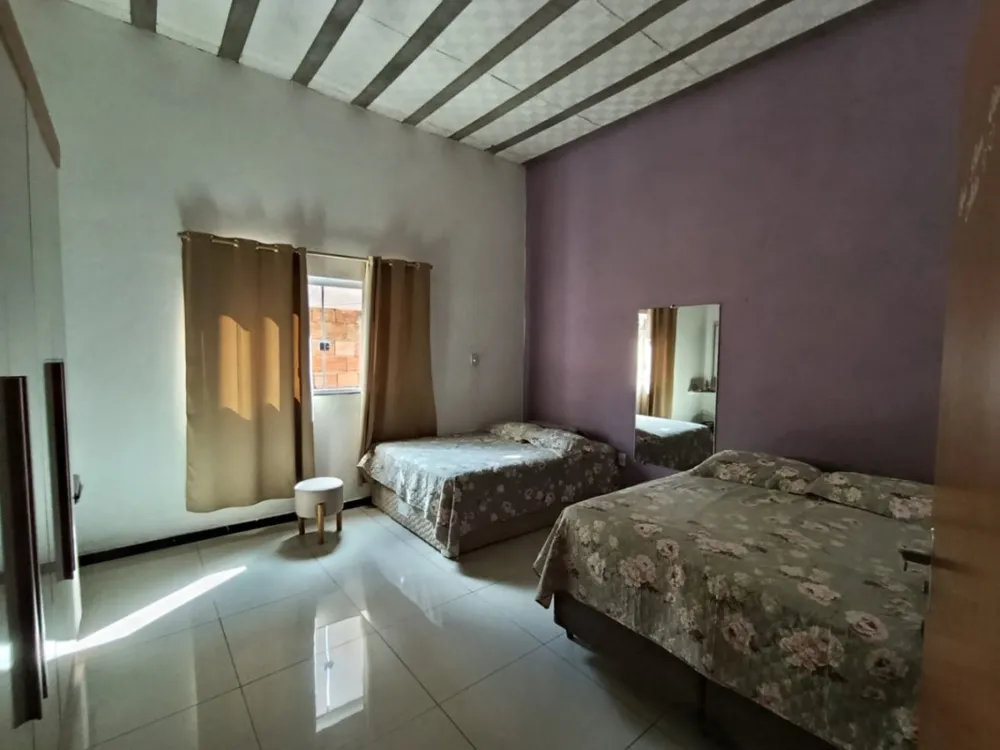 Casa, 2 quartos, 110 m² - Foto 4