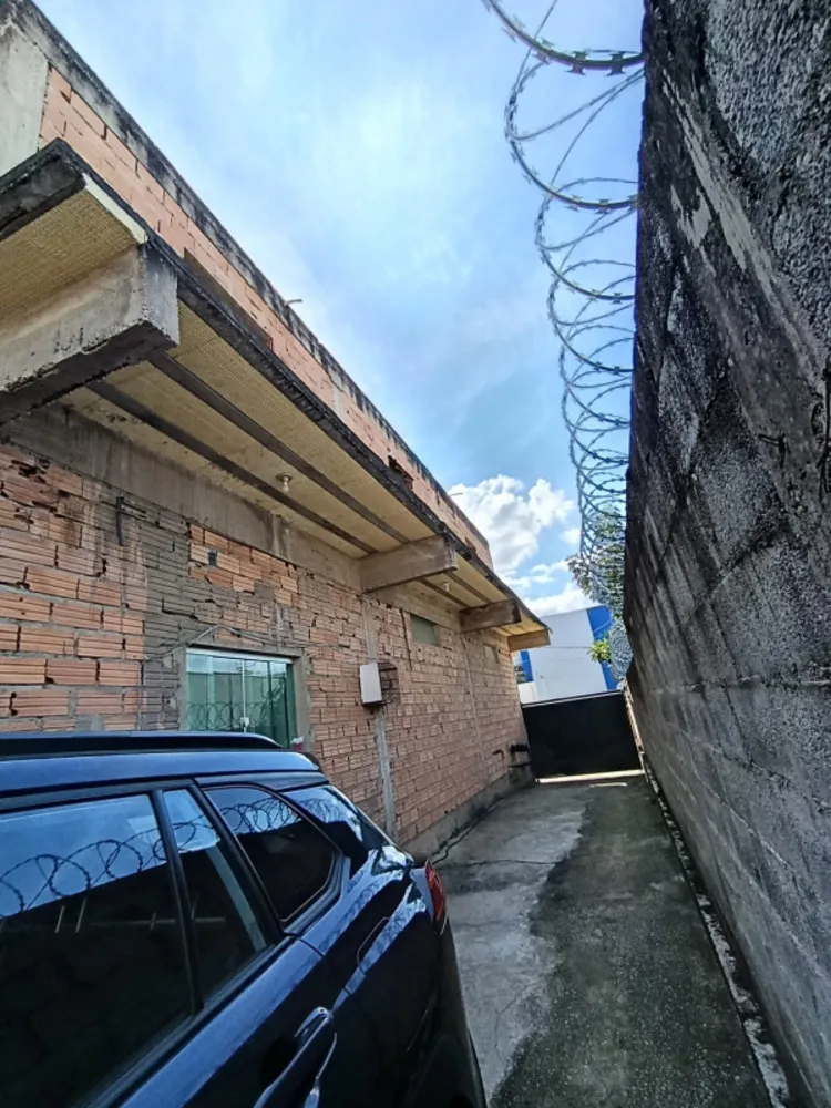 Casa, 2 quartos, 110 m² - Foto 2