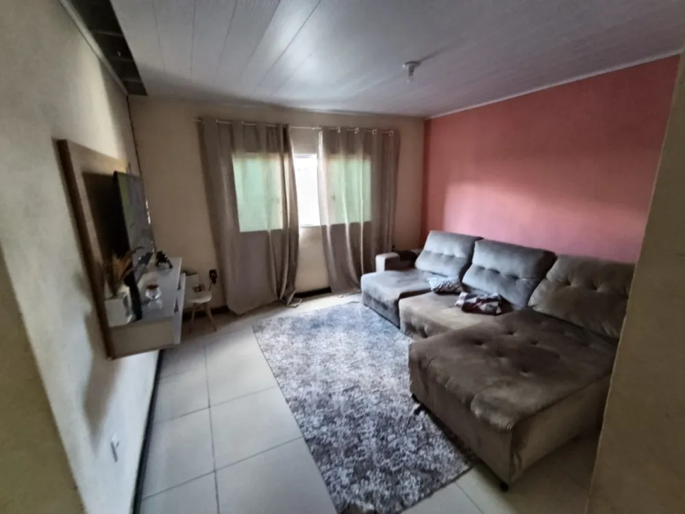 Casa, 2 quartos, 110 m² - Foto 3