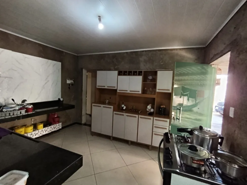 Casa, 2 quartos, 110 m² - Foto 7