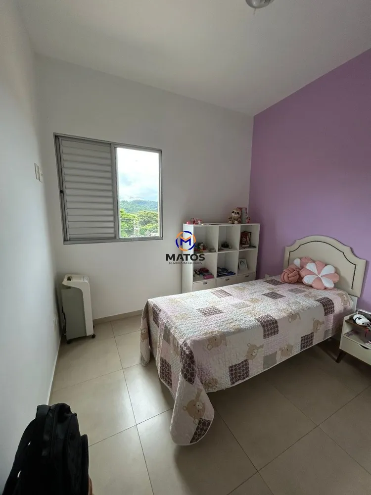 Casa, 4 quartos, 240 m² - Foto 16