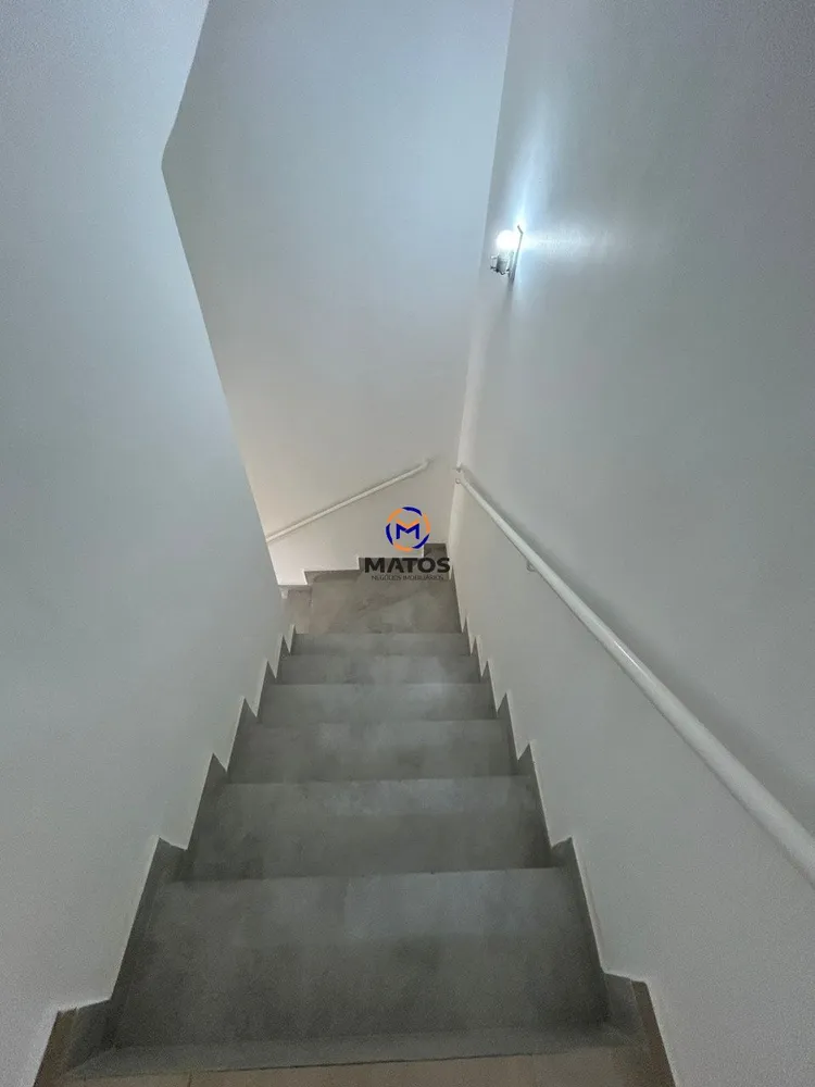 Casa, 4 quartos, 240 m² - Foto 20