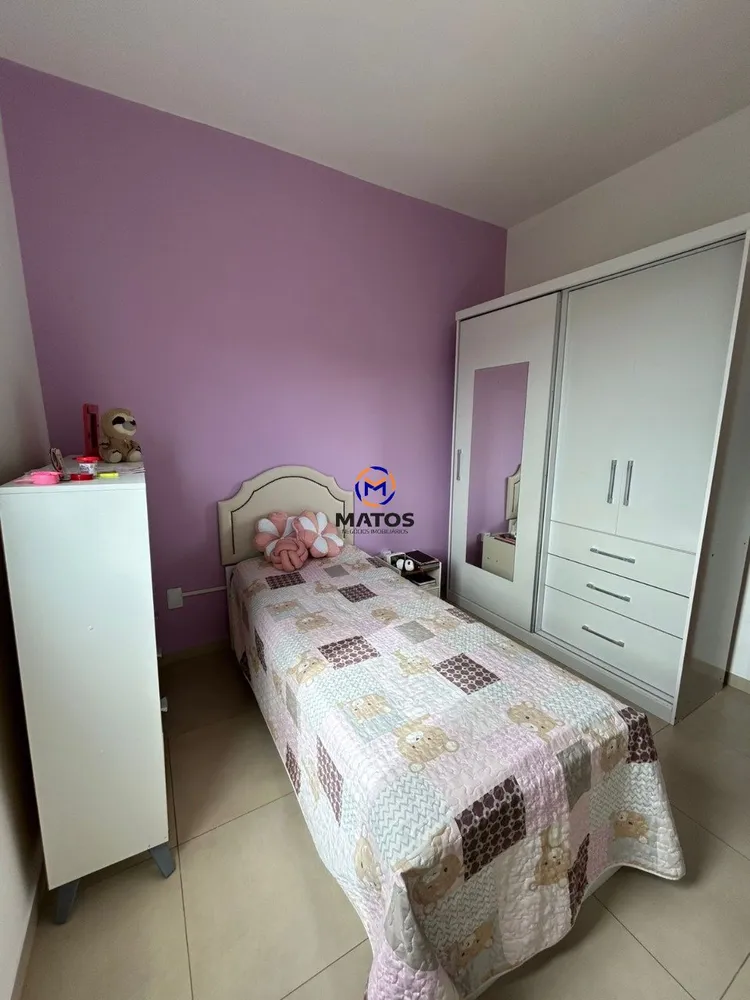 Casa, 4 quartos, 240 m² - Foto 17