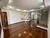 Casa, 9 quartos, 360 m² - Foto 3