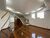 Casa, 9 quartos, 360 m² - Foto 4