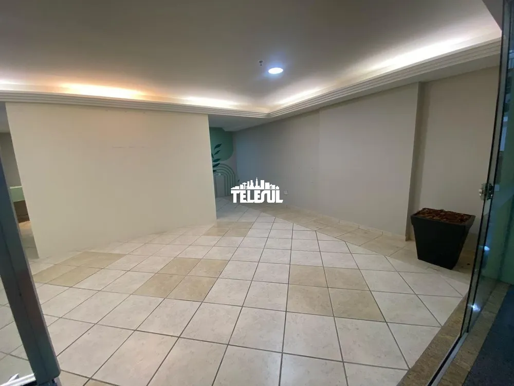 Depósito-Galpão, 53 m² - Foto 4