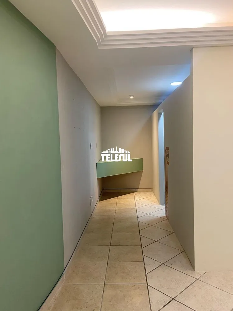 Depósito-Galpão, 53 m² - Foto 5
