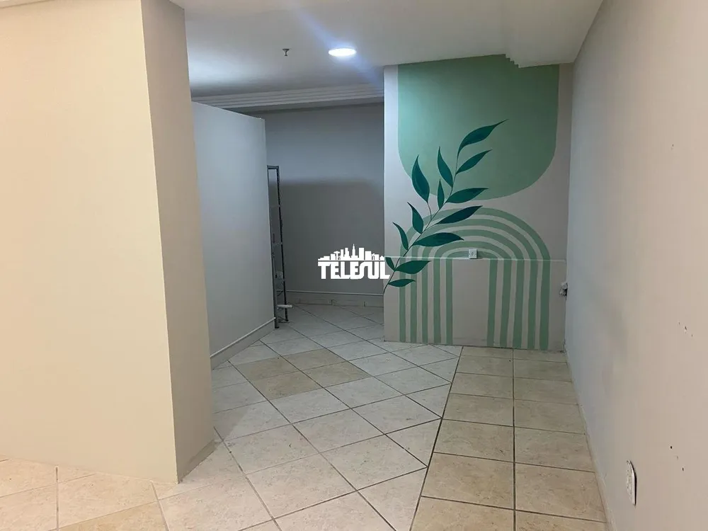 Depósito-Galpão, 53 m² - Foto 6