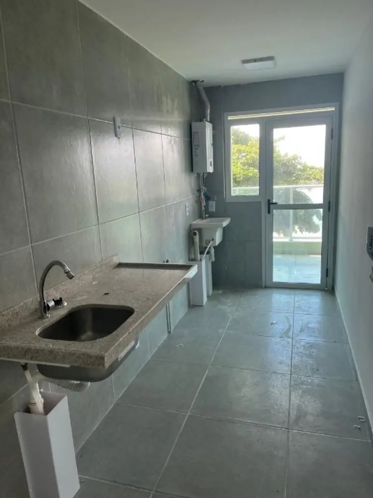 Apartamento, 3 quartos, 70 m² - Foto 8