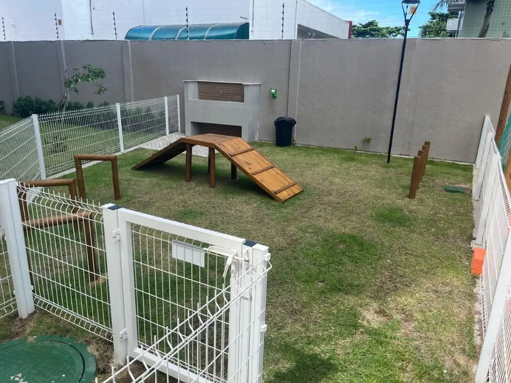 Apartamento, 3 quartos, 70 m² - Foto 10