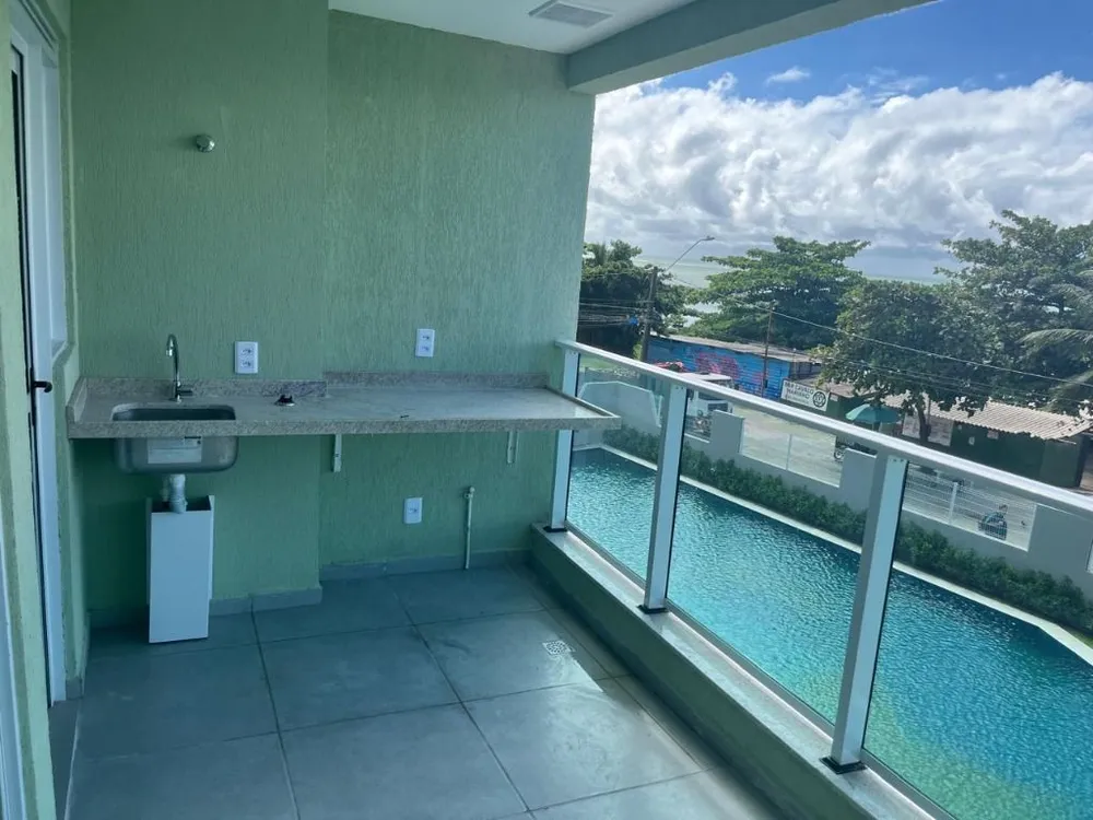 Apartamento, 3 quartos, 70 m² - Foto 5