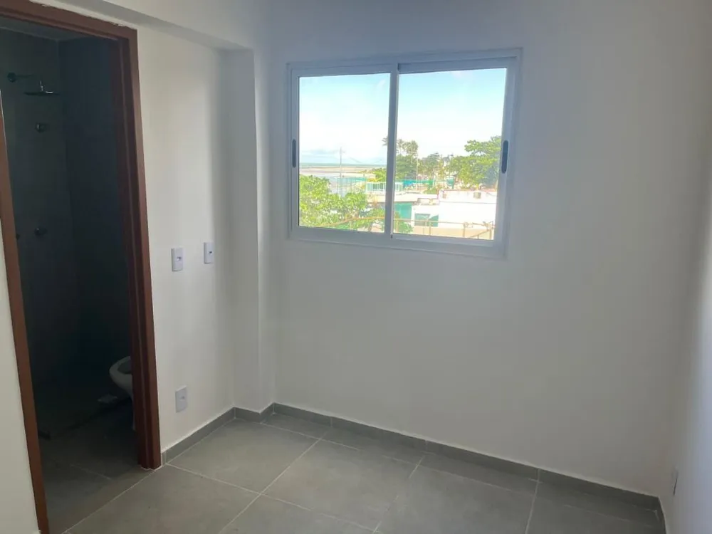 Apartamento, 3 quartos, 70 m² - Foto 3