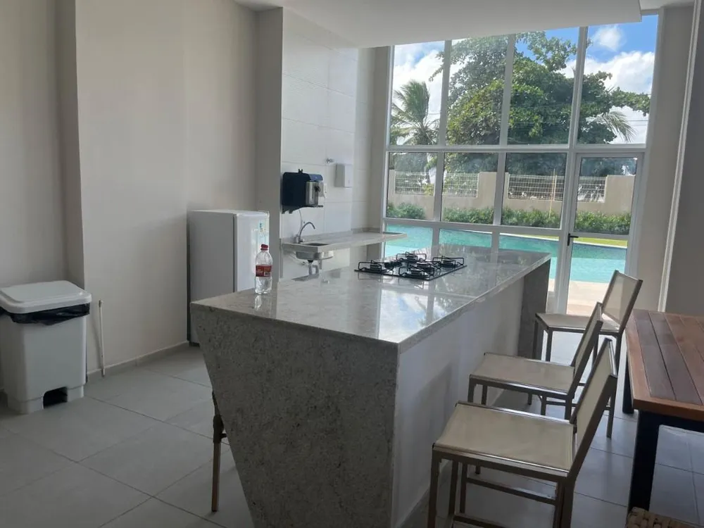 Apartamento, 3 quartos, 70 m² - Foto 15