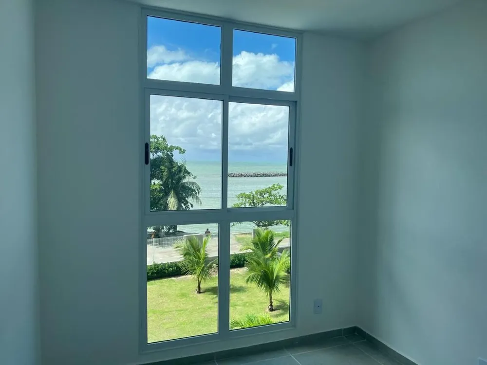Apartamento, 3 quartos, 70 m² - Foto 2