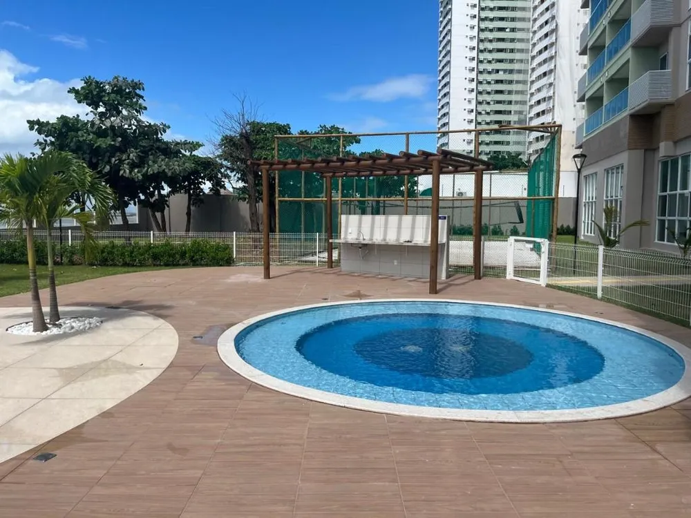 Apartamento, 3 quartos, 70 m² - Foto 8