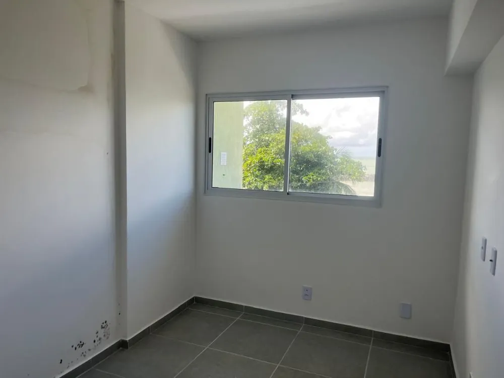 Apartamento, 3 quartos, 70 m² - Foto 5