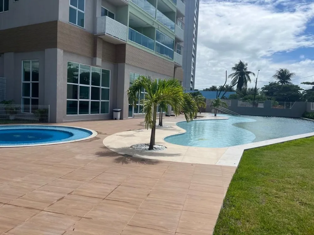 Apartamento, 3 quartos, 70 m² - Foto 7