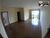 Apartamento, 3 quartos, 124 m² - Foto 4