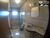 Apartamento, 3 quartos, 124 m² - Foto 3