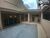 Apartamento, 3 quartos, 124 m² - Foto 5