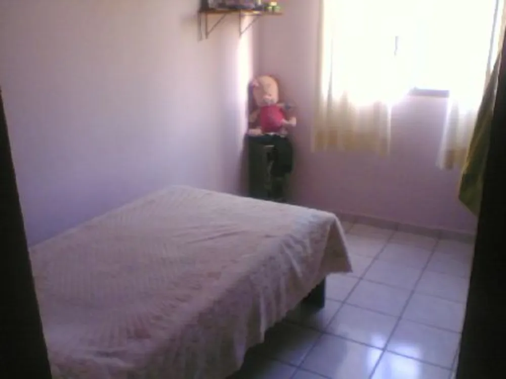 Cobertura, 4 quartos, 106 m² - Foto 5