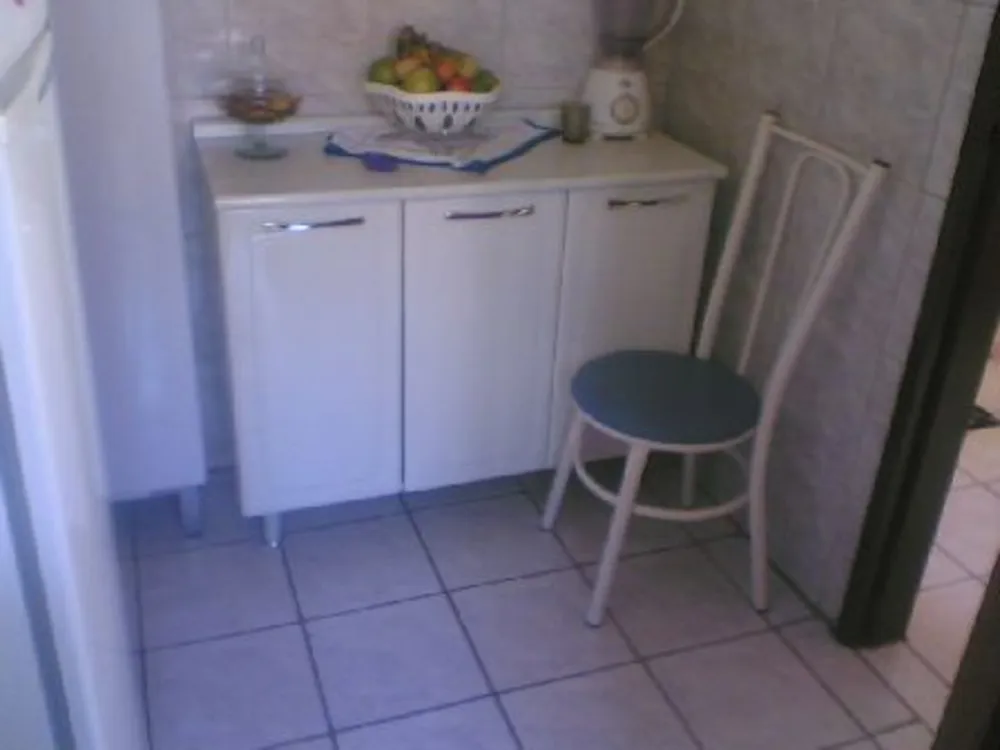 Cobertura, 4 quartos, 106 m² - Foto 12