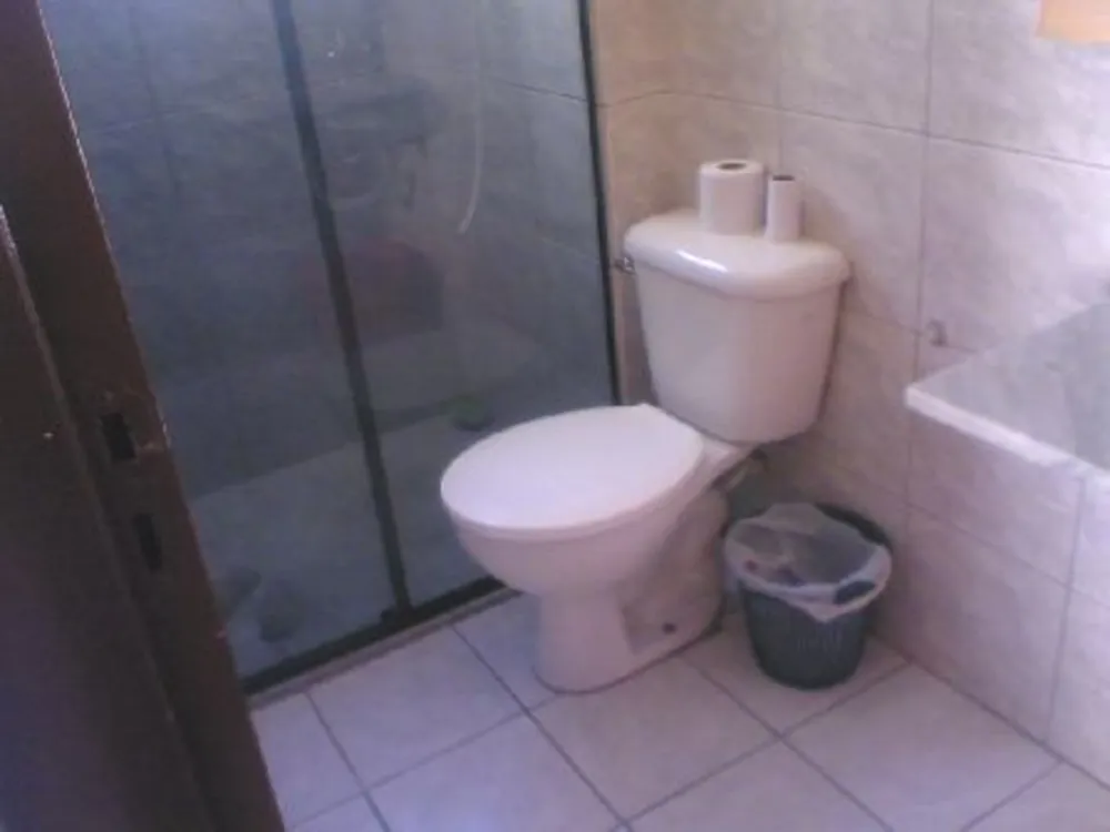 Cobertura, 4 quartos, 106 m² - Foto 6