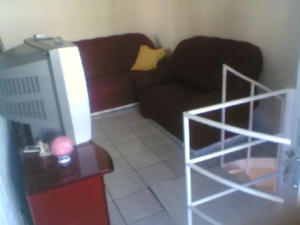Cobertura, 4 quartos, 106 m² - Foto 7
