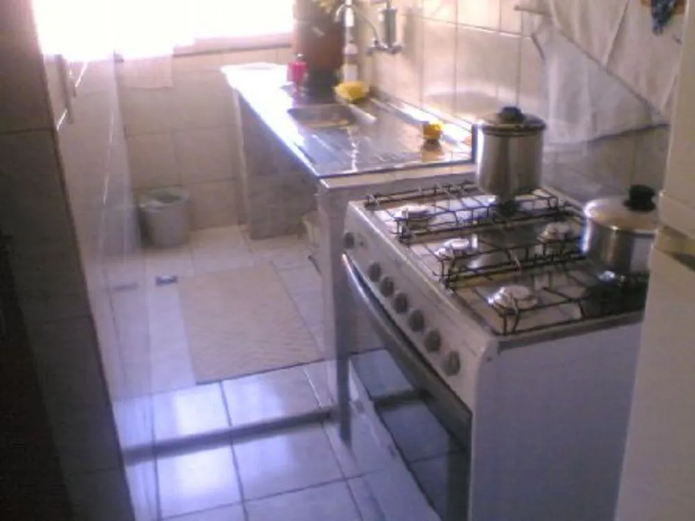 Cobertura, 4 quartos, 106 m² - Foto 3