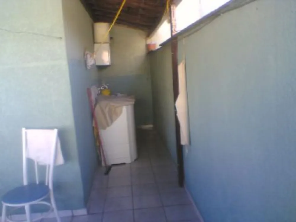 Cobertura, 4 quartos, 106 m² - Foto 11