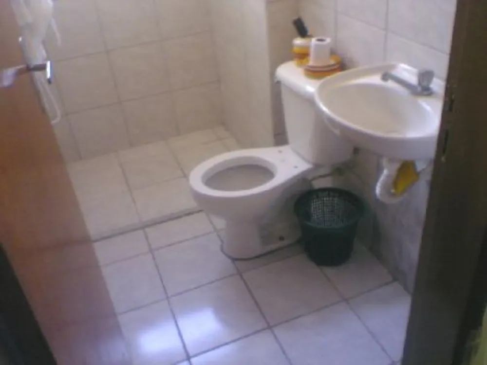 Cobertura, 4 quartos, 106 m² - Foto 9