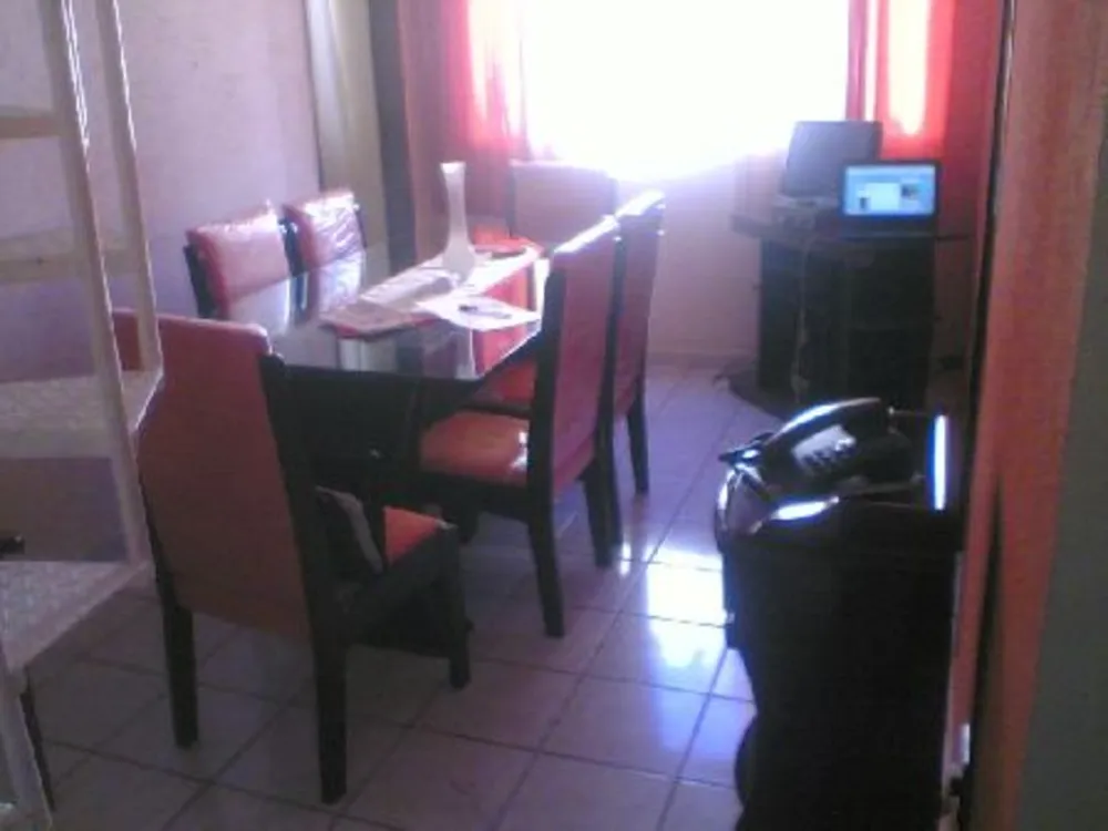 Cobertura, 4 quartos, 106 m² - Foto 4