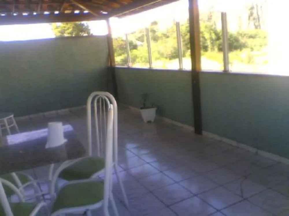 Cobertura, 4 quartos, 106 m² - Foto 10