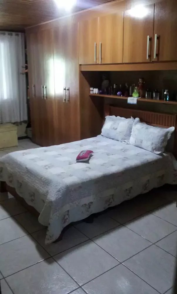Casa, 3 quartos, 360 m² - Foto 5