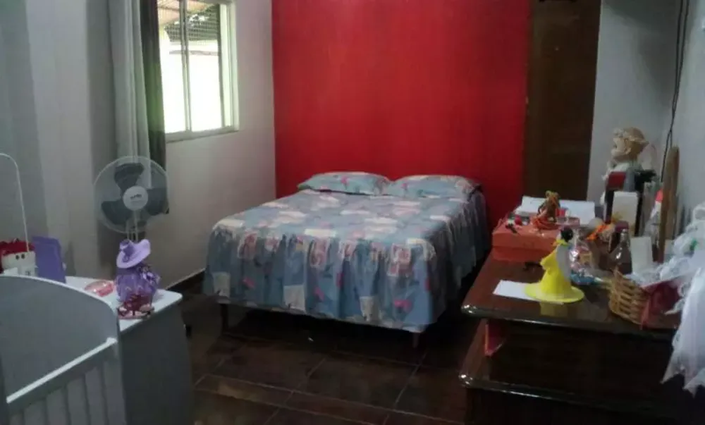 Casa, 3 quartos, 360 m² - Foto 4