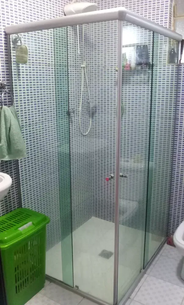 Casa, 3 quartos, 360 m² - Foto 12