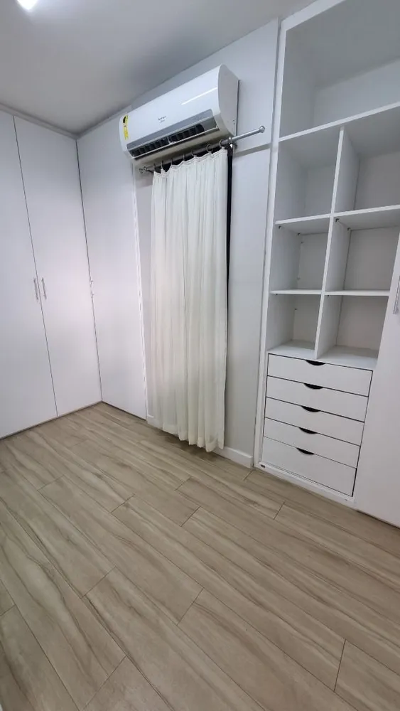 Apartamento, 4 quartos, 270 m² - Foto 10