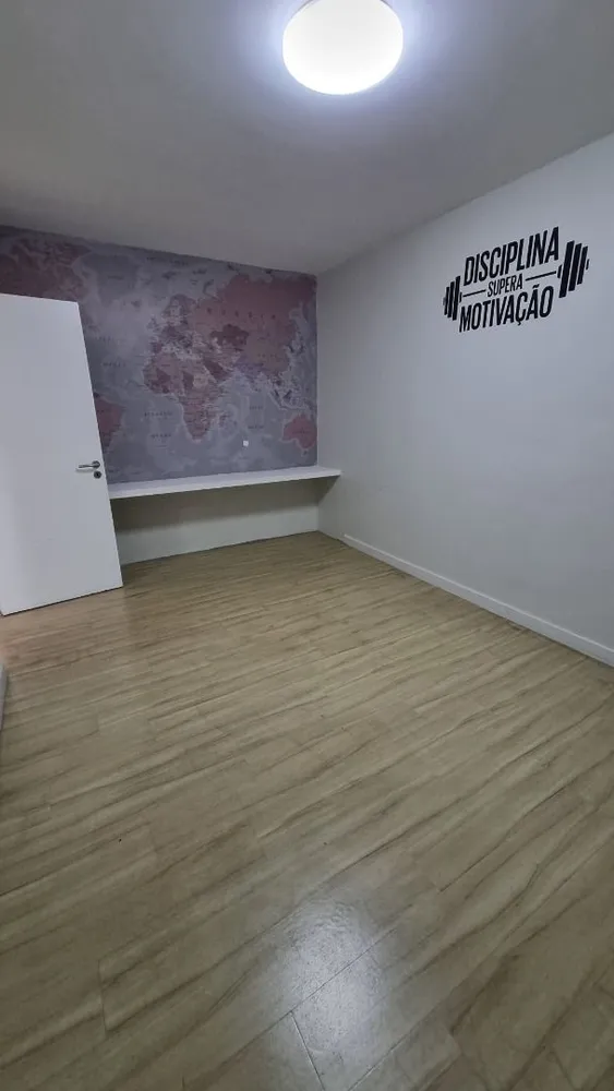 Apartamento, 4 quartos, 270 m² - Foto 9