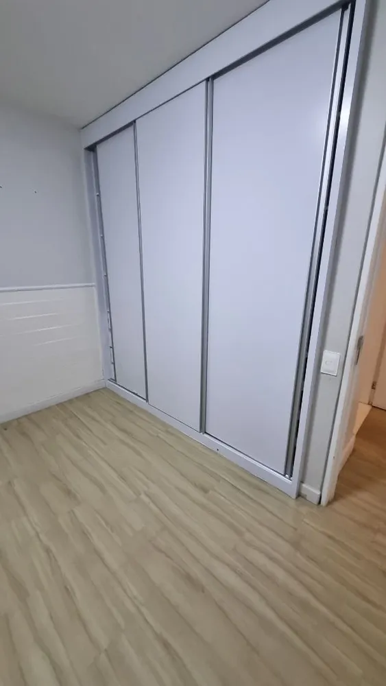 Apartamento, 4 quartos, 270 m² - Foto 8