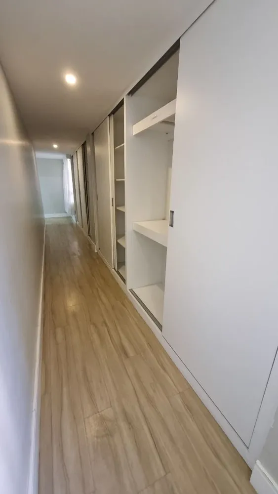 Apartamento, 4 quartos, 270 m² - Foto 11