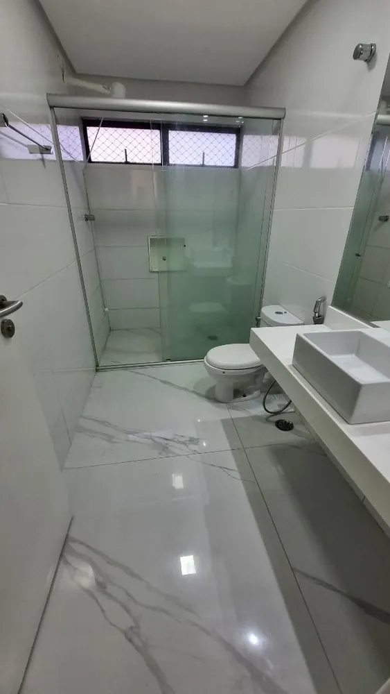 Apartamento, 4 quartos, 270 m² - Foto 7
