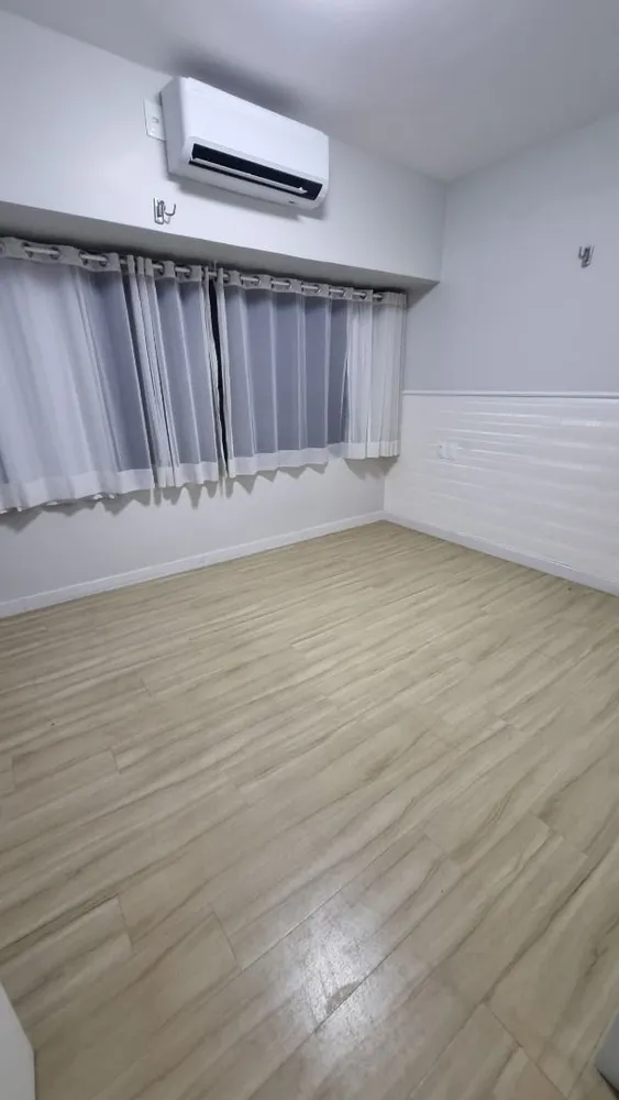 Apartamento, 4 quartos, 270 m² - Foto 6