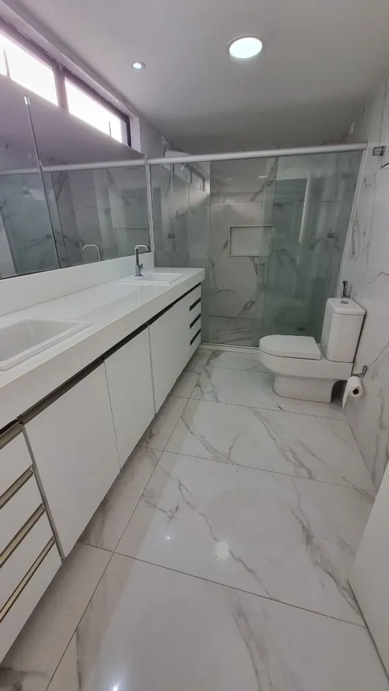 Apartamento, 4 quartos, 270 m² - Foto 12